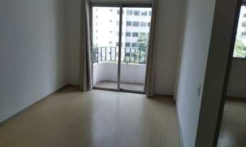 Imagem 6: Apartamento a venda - 01 dormitorio, 01 banheiro , 01cozinha, sistema a gas, 50m - Atras d