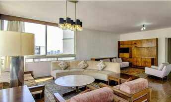 Imagem: Apartamento para venda - para reforma