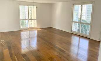 Imagem: Lindo apto de alto padrão LOCAÇÃO - com