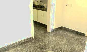 Imagem 5: Lindo apto de alto padrão LOCAÇÃO - com 4 dorm sendo 01 suíte, 250m, 02 vagas, terraço, vi