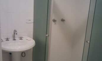 Imagem 2: Apartamento para venda - com 03 dormitórios com armários, 03 banheiros, 01 vaga - 105m - L