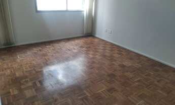Imagem 4: Apartamento para locação - com 02 dormitórios com armarios, 01 vaga , 85m - proximo ao IB