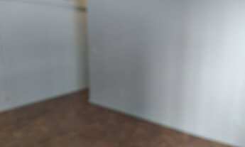 Imagem 3: Apartamento para locação - com 02 dormitórios com armarios, 01 vaga , 85m - proximo ao IB