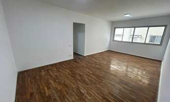 Imagem: APARTAMENTO para Locação - Apto com 3