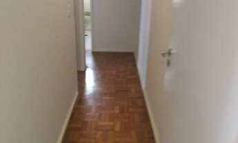 Imagem 7: Apartamento para locação - com 02 dormitórios com armarios, 01 vaga , 85m - proximo ao IB