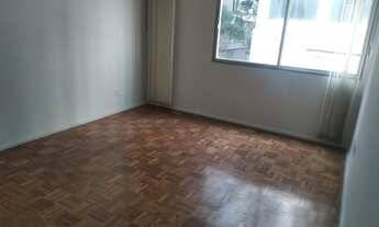 Imagem: Apartamento para locação - com 02 dormitórios