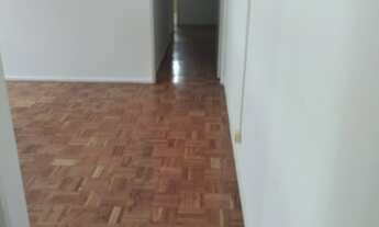 Imagem 5: Apartamento para locação - com 02 dormitórios com armarios, 01 vaga , 85m - proximo ao IB