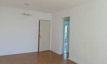 Imagem 3: Apartamento para locação - com 03 dormitórios sendo 01 suite, sala ampla e iluminada, cozi