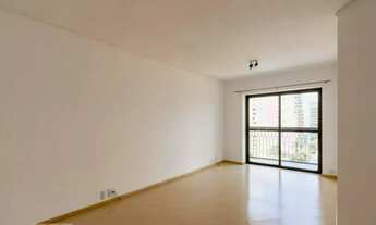 Imagem 2: Apartamento para locação - Apto aconchegante para alugar com 3 quartos, sendo 1 suíte, e