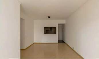 Imagem 4: Apartamento para locação - Apto aconchegante para alugar com 3 quartos, sendo 1 suíte, e