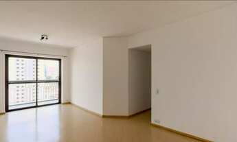 Imagem: Apartamento para locação - Apto aconchegante