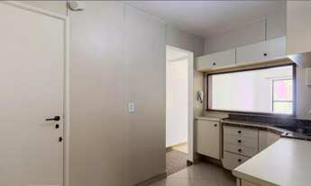 Imagem 7: Apartamento para locação - Apto aconchegante para alugar com 3 quartos, sendo 1 suíte, e