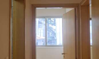 Imagem 7: Apto Locação - 2 dorm - 102m² - com 01 vaga - 1 quadra da Rua Oscar Freire