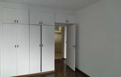 Imagem 7: Locação - 1 dorm , 50m² - Bem localizado esta a 1 quadra da Al Santos e metro Consolação