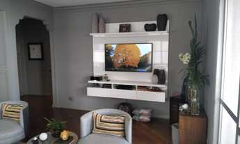 Imagem 4: APARTAMENTO para Locação - JARDIM PAULISTA - 3 dorm sendo 01 suite, com ar condicionado