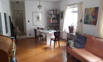 Imagem: APARTAMENTO para locação, com 1 quarto