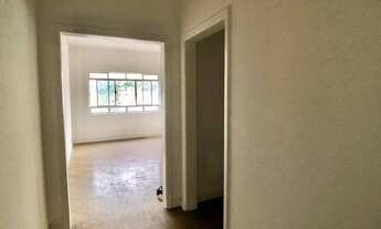 Imagem 5: VENDE-SE APARTAMENTO - Rua Rocha, bem localizado, este apartamento de 2 dormitórios, 2 sa