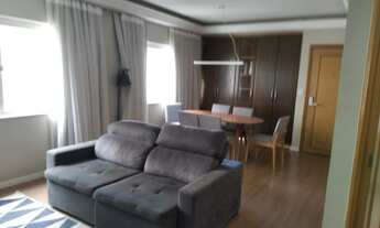 Imagem 4: Apto VENDA - 03 dorm sendo 01 suite, 115m, 02 vagas - 02 quadras da Av Paulista