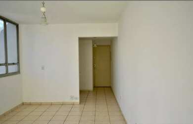 Imagem 4: Apartamento a VENDA - Vila Clementino - com 02 dormitórios, sala ampla, 01 vaga , 82m - pr