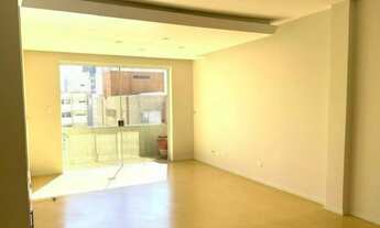 Imagem 2: Apartamento com 02 suites, sala ampla com varanda, 110m , bem localizado. Proximo ao metro
