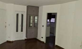 Imagem 3: Apartamento para venda - 2 dorm sendo 1 suite - 75m² - com lazer e prox metro Clinicas
