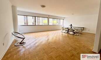 Imagem 1: Apartamento a venda - com 04 dormitórios sendo 02 suítes amplas, sala bem iluminada, lavab