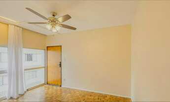 Imagem: Apartamento para locação - com 02 dormitórios