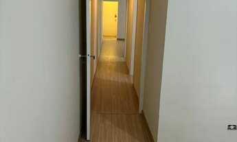 Imagem 3: Apartamento a Venda - Proximo a Rua Haddock Lobo - 85m² - 2 dorm e 1 vaga - otimo preço