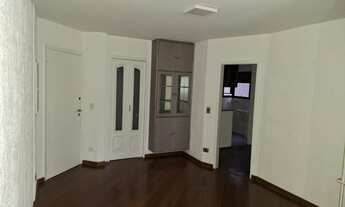 Imagem 6: Apartamento para venda - 2 dorm sendo 1 suite - 75m² - com lazer e prox metro Clinicas