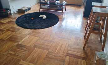 Imagem: Apartamento para venda - com 03 dormitórios