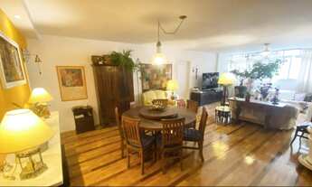 Imagem: Apartamento para locação - com 03 dormitório