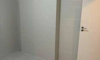 Imagem 6: Apartamento a Venda - Proximo a Rua Haddock Lobo - 85m² - 2 dorm e 1 vaga - otimo preço