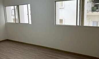 Imagem: Apartamento a Venda - Proximo a Rua Haddock