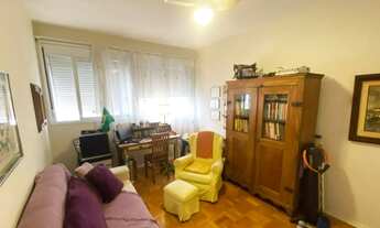 Imagem 6: Apartamento para locação - com 03 dormitório sendo 01 suíte, 02 vagas, 167m , localização