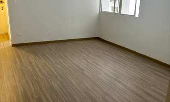 Imagem 2: Apartamento a Venda - Proximo a Rua Haddock Lobo - 85m² - 2 dorm e 1 vaga - otimo preço