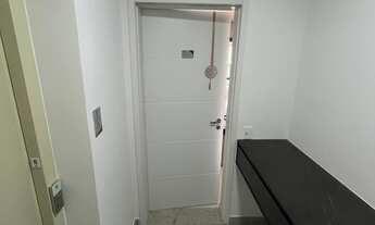 Imagem 2: Apartamento a VENDA - Apartamento novo, com 03 dormitórios sendo 02 suítes, 03 banheiros