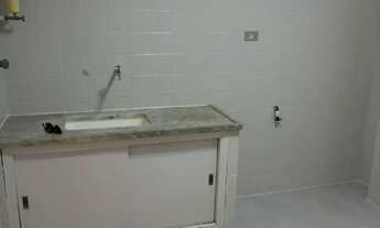 Imagem 7: Apartamento a Venda - Proximo a Rua Haddock Lobo - 85m² - 2 dorm e 1 vaga - otimo preço