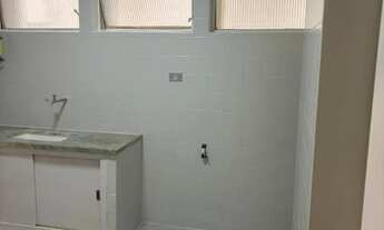 Imagem 5: Apartamento a Venda - Proximo a Rua Haddock Lobo - 85m² - 2 dorm e 1 vaga - otimo preço