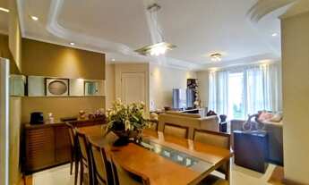 Imagem: Apartamento a VENDA - situado em andar alto