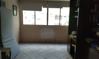 Imagem: Apartamento para venda - com 02 dormitórios