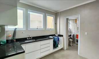 Imagem 6: Apartamento para locação - com 03 dormitórios sendo 01 suíte, mais 02 banheiros social, sa