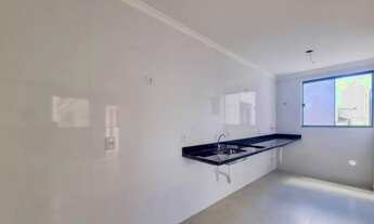 Imagem 4: 2 DORMITÓRIOS | 1 VAGA