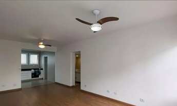 Imagem 2: Apartamento para locação - com 03 dormitórios sendo 01 suíte, mais 02 banheiros social, sa