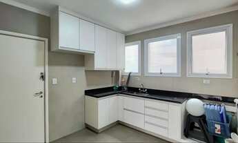 Imagem 5: Apartamento para locação - com 03 dormitórios sendo 01 suíte, mais 02 banheiros social, sa