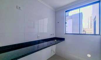 Imagem 6: 2 DORMITÓRIOS | 1 VAGA