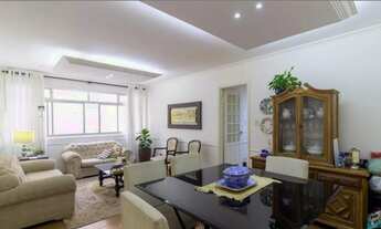 Imagem: Apartamento à venda! Com 03 dormitórios