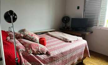 Imagem 5: Aparamento a venda - com 02 dormitórios , 01 banheiro, area de serviço, 60m - próximo ao m