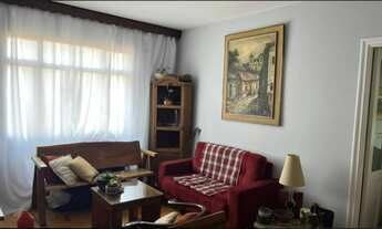 Imagem 4: Aparamento a venda - com 02 dormitórios , 01 banheiro, area de serviço, 60m - próximo ao m