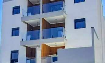 Imagem: Condomínio Fechado, 2 Dormitórios, 01