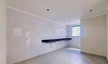 Imagem 3: 2 DORMITÓRIOS | 1 VAGA